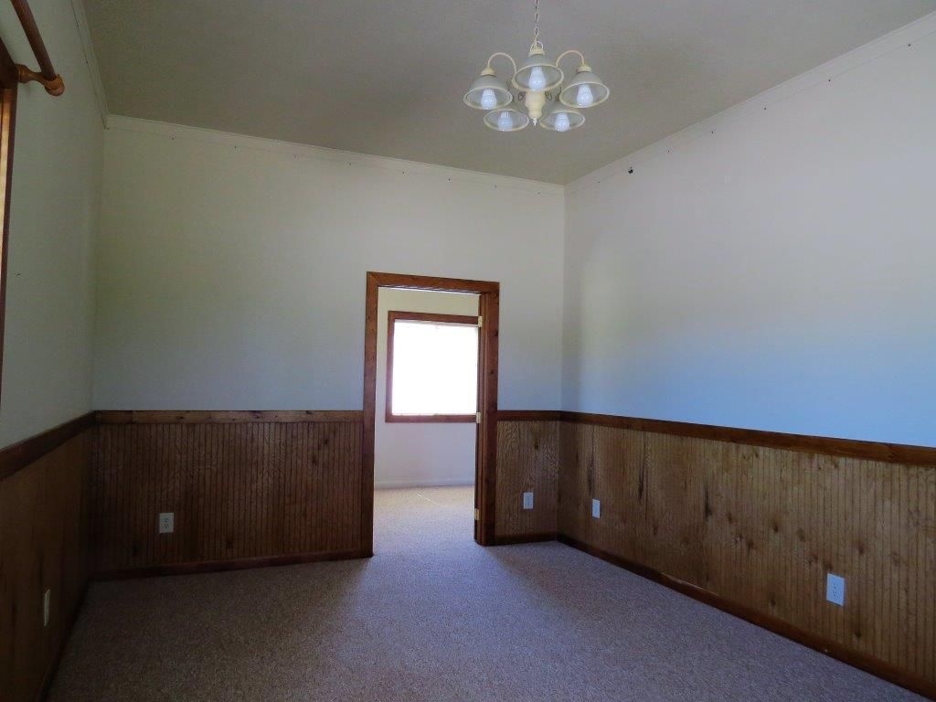 36 North Piney Road, Story, WY 82842